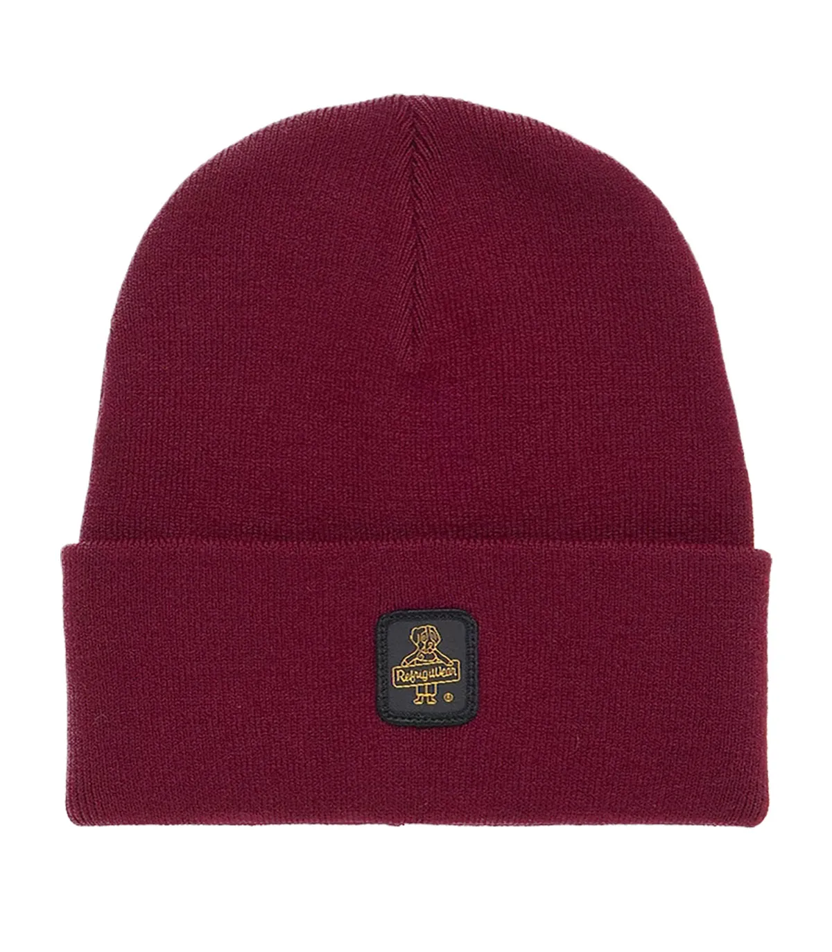 Cappello Uomo Refrigiwear Clark