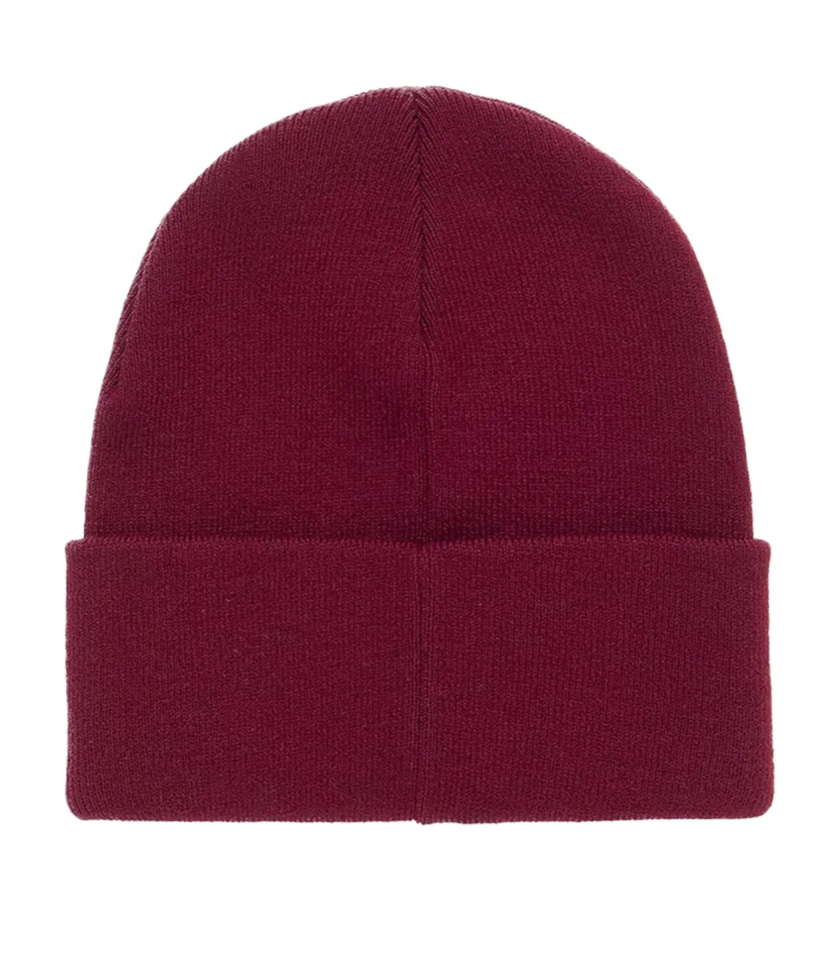 Cappello Uomo Refrigiwear Clark