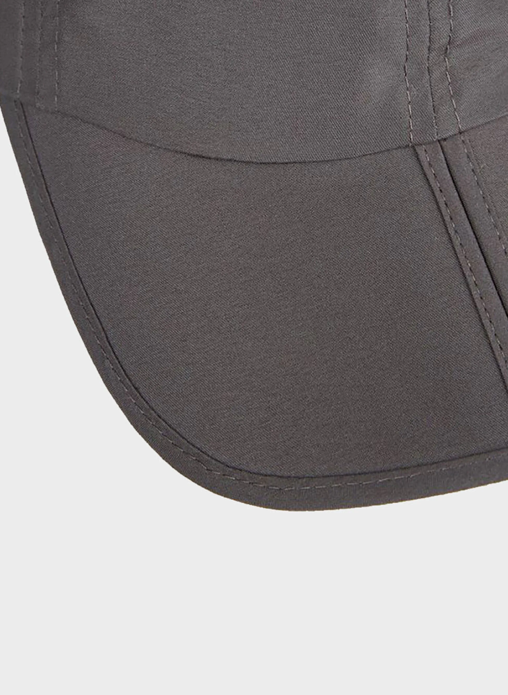 cappello visiera morrin ii