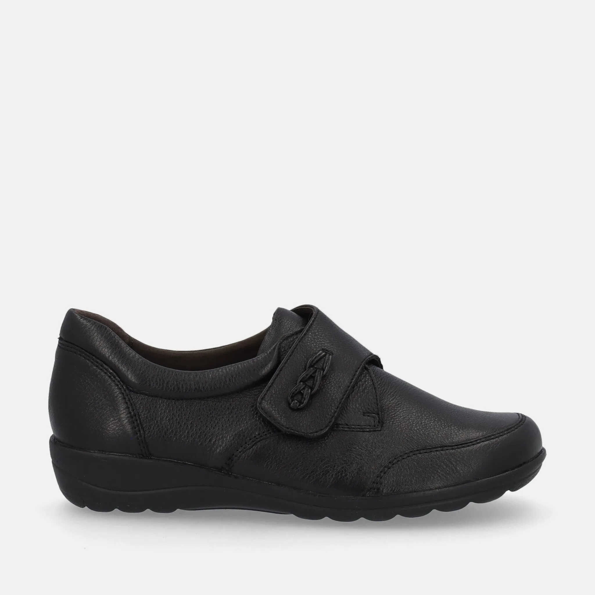 CAPRICE SCARPE COMODE