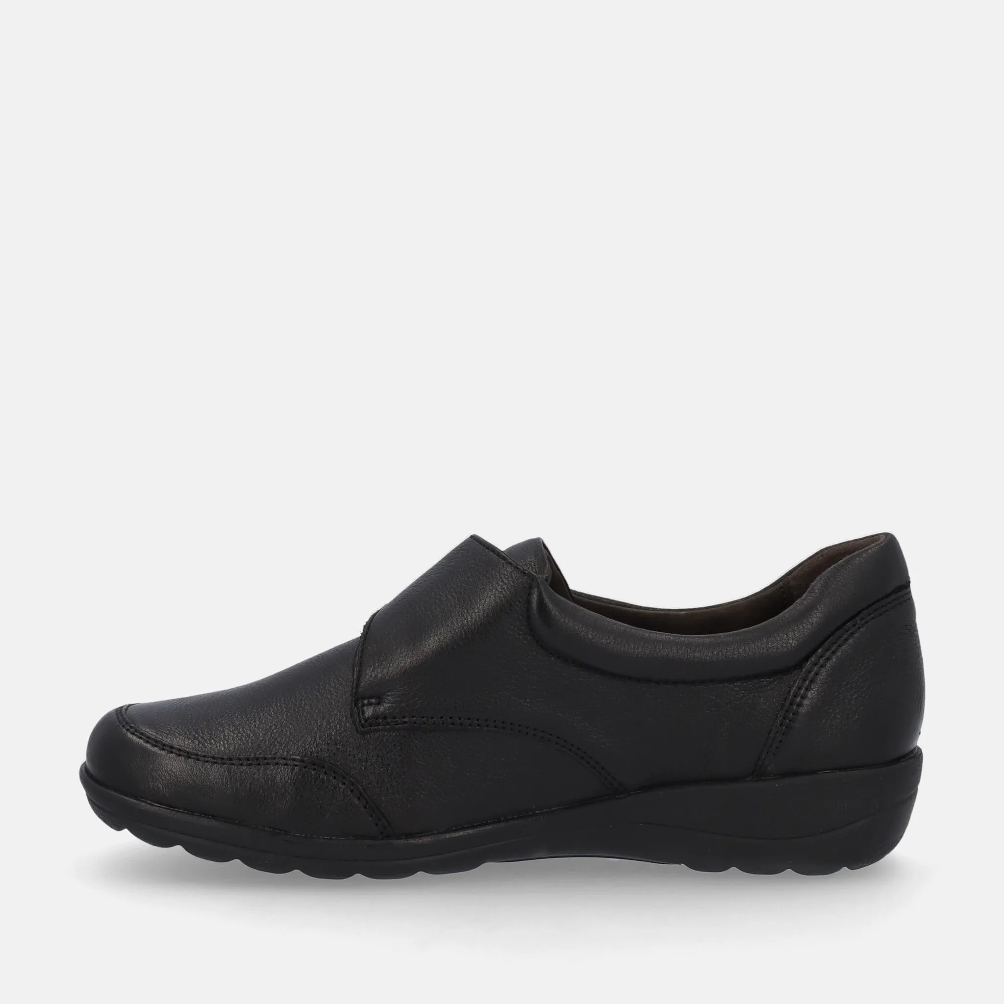 CAPRICE SCARPE COMODE