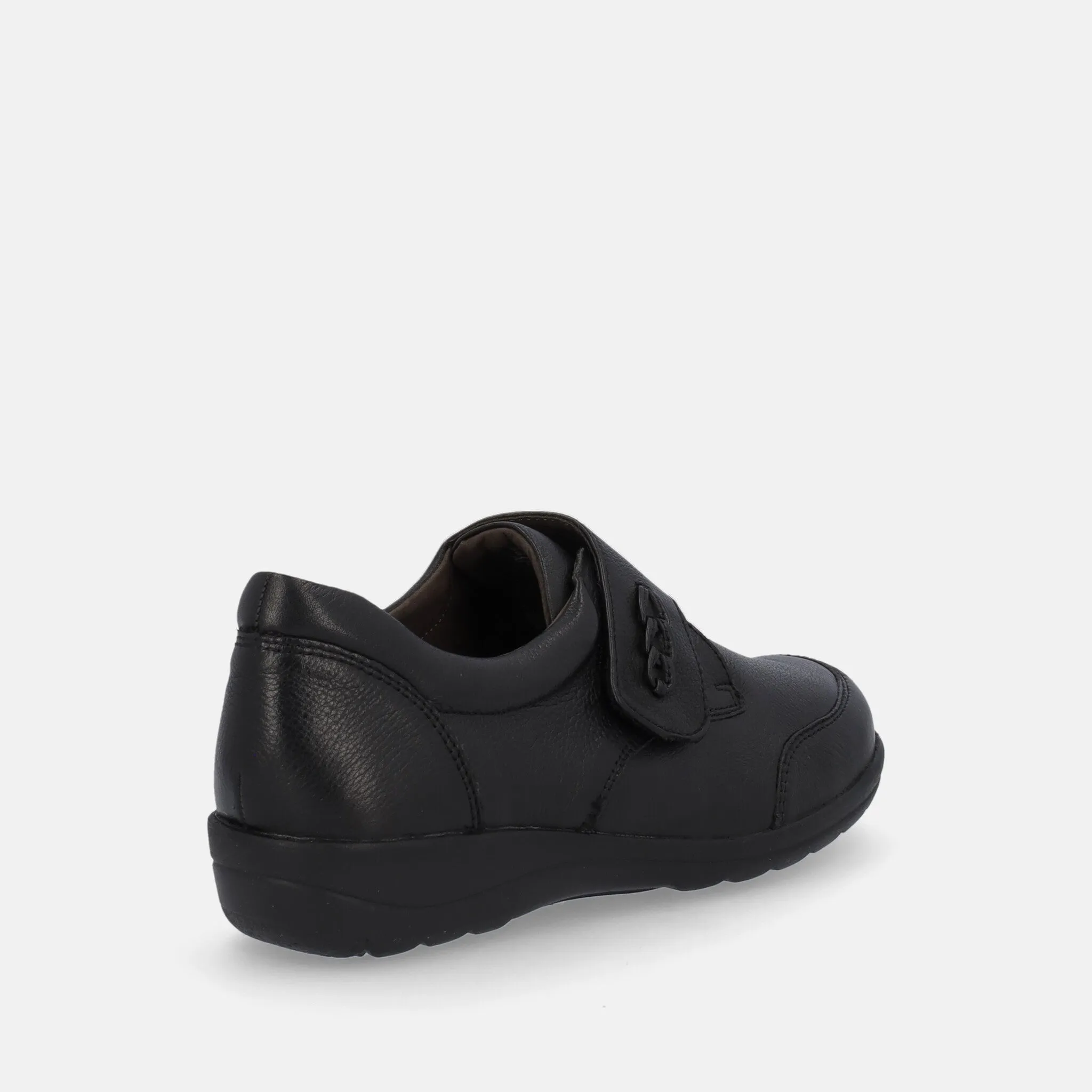 CAPRICE SCARPE COMODE