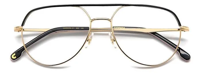  Carrera CARRERA 311 W97