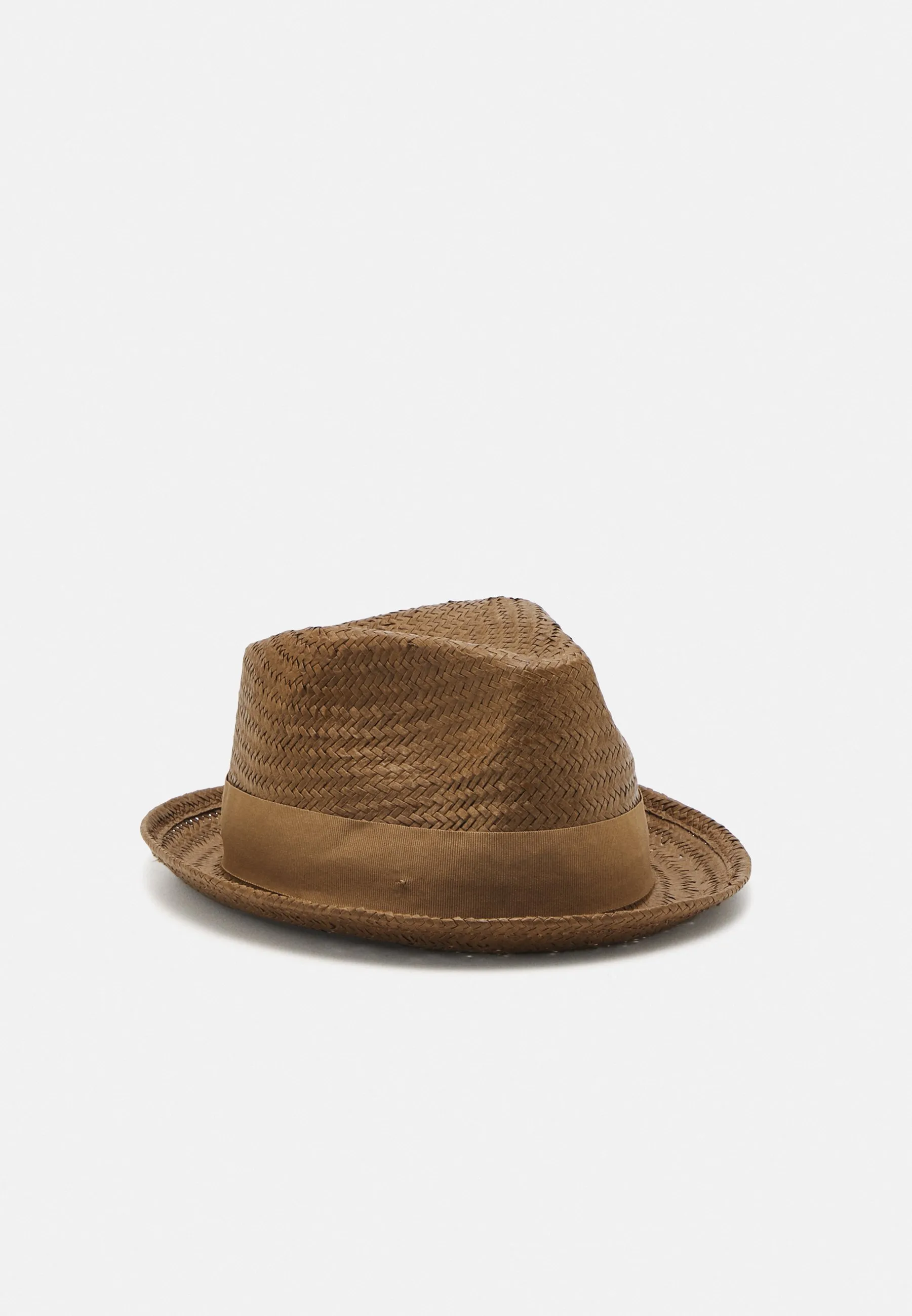 CASTOR UNISEX - Cappello