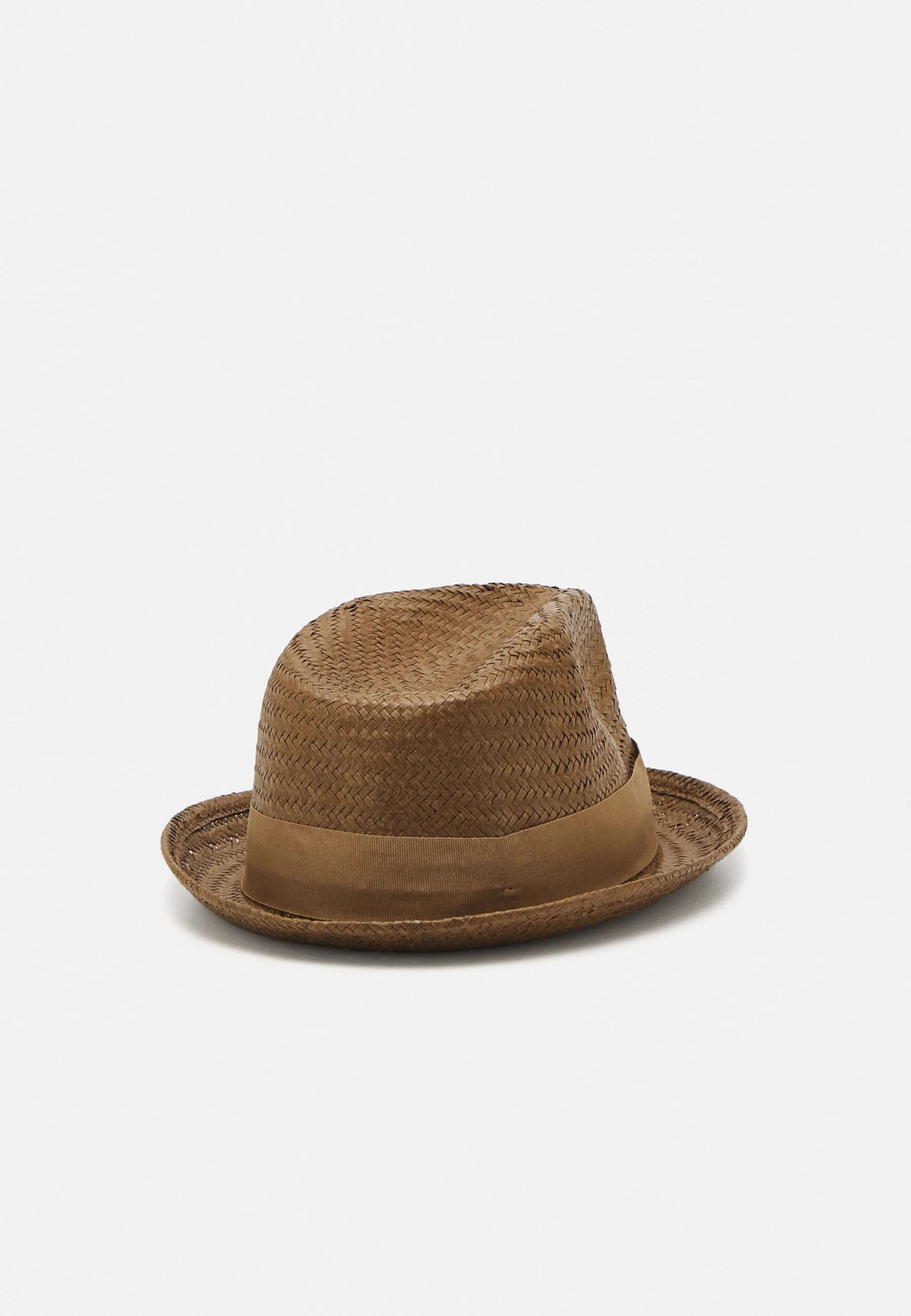CASTOR UNISEX - Cappello