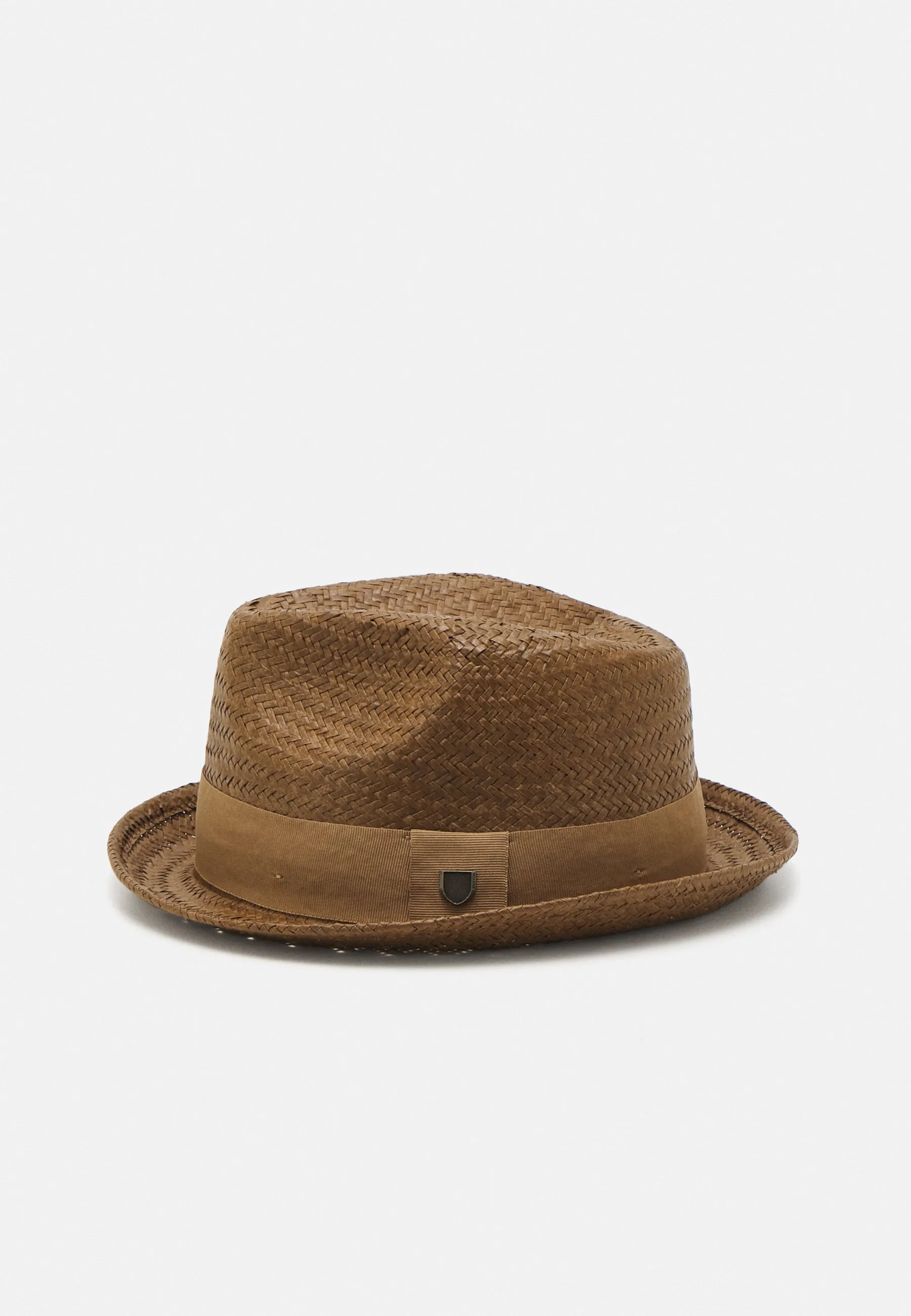 CASTOR UNISEX - Cappello