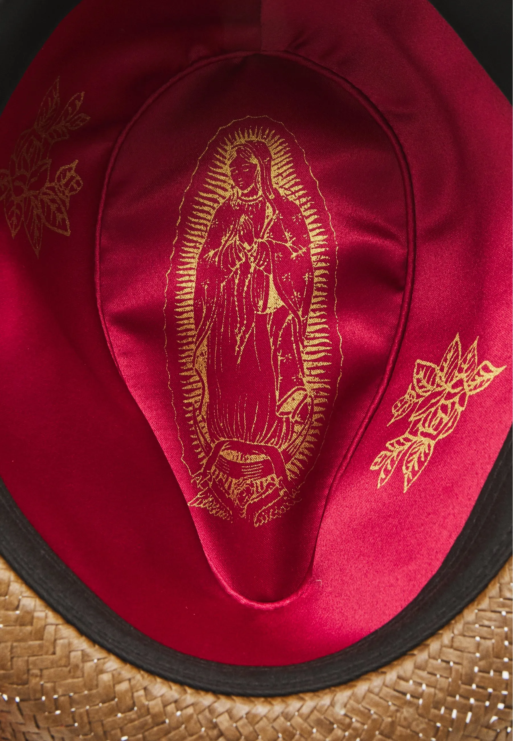 CASTOR UNISEX - Cappello