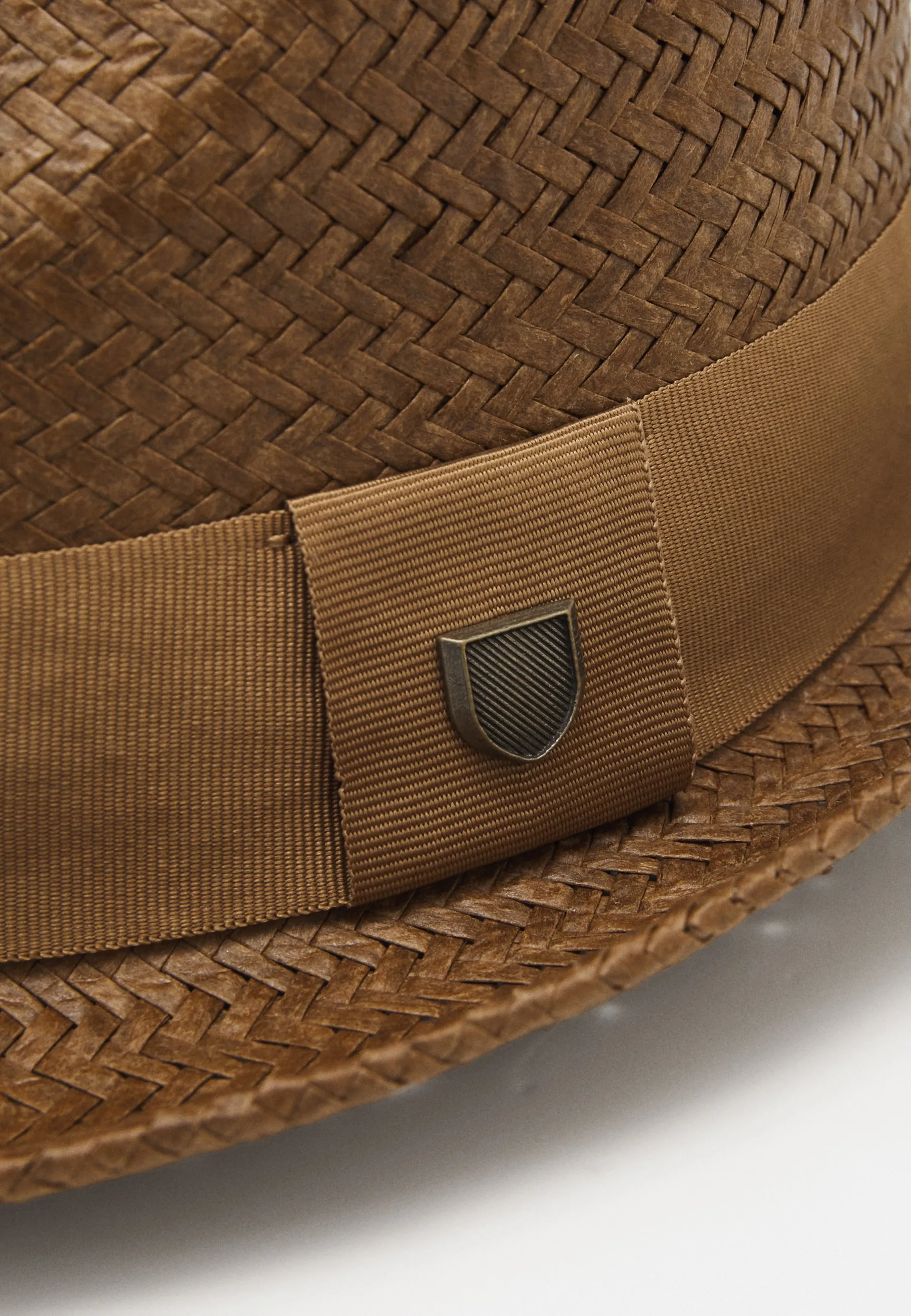 CASTOR UNISEX - Cappello