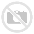 Cat COVERT MID WTPF M DEMITASSE