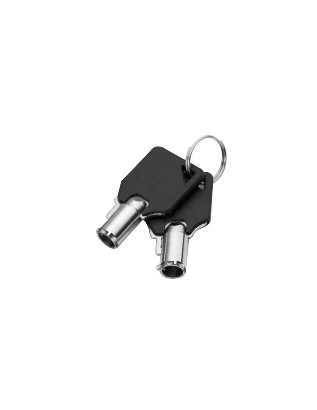 Cavo di Sicurezza Urban Factory CRS98UF