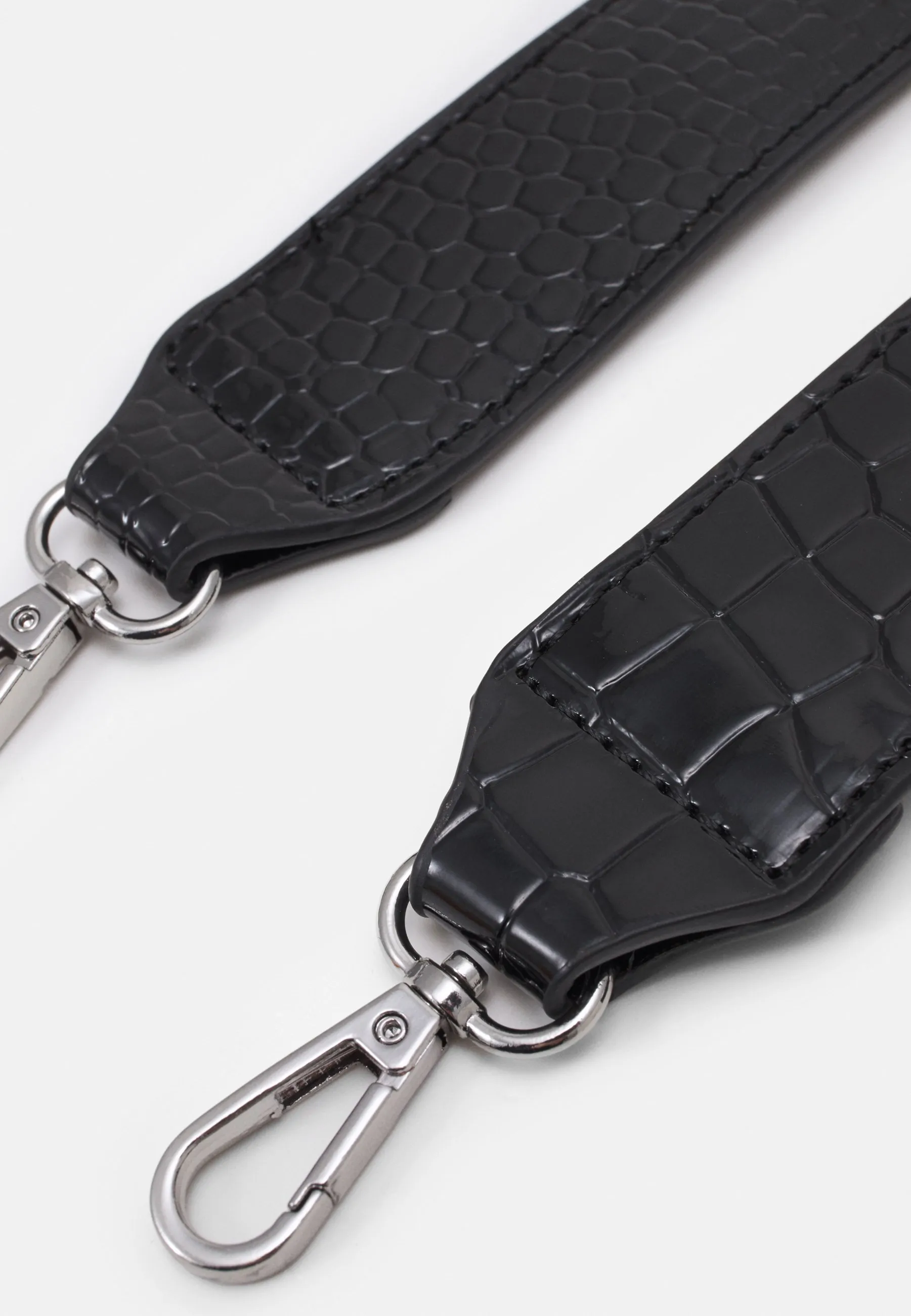 CAYMAN POCKET TRACE - Borsa a tracolla