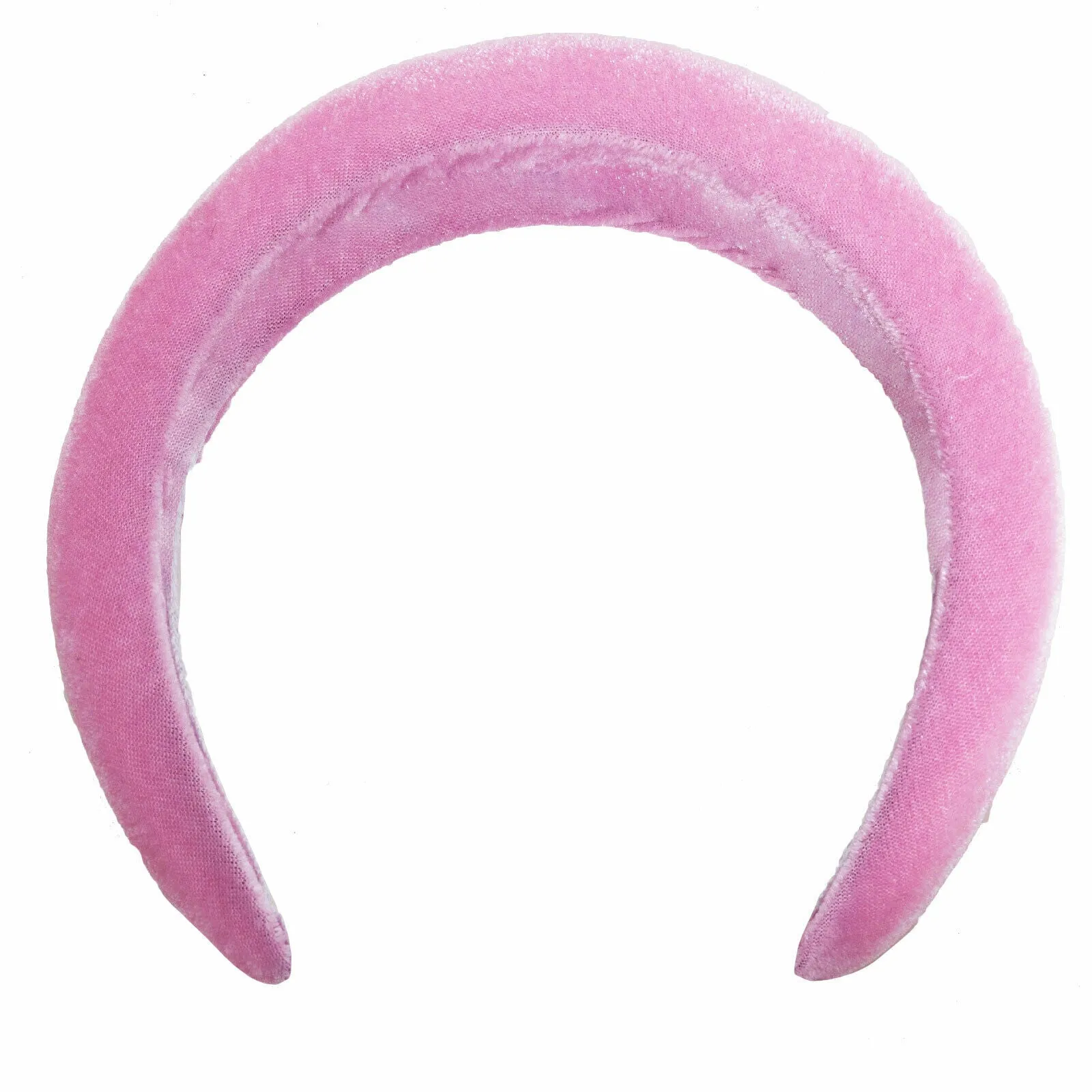 Cerchietto donna passata archetto EM-373