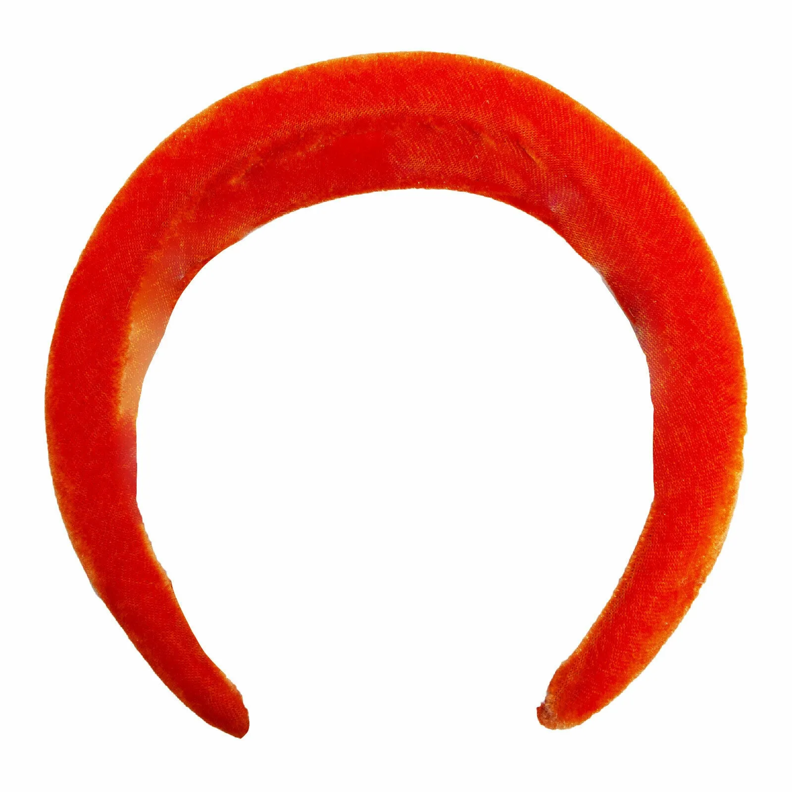 Cerchietto donna passata archetto EM-373