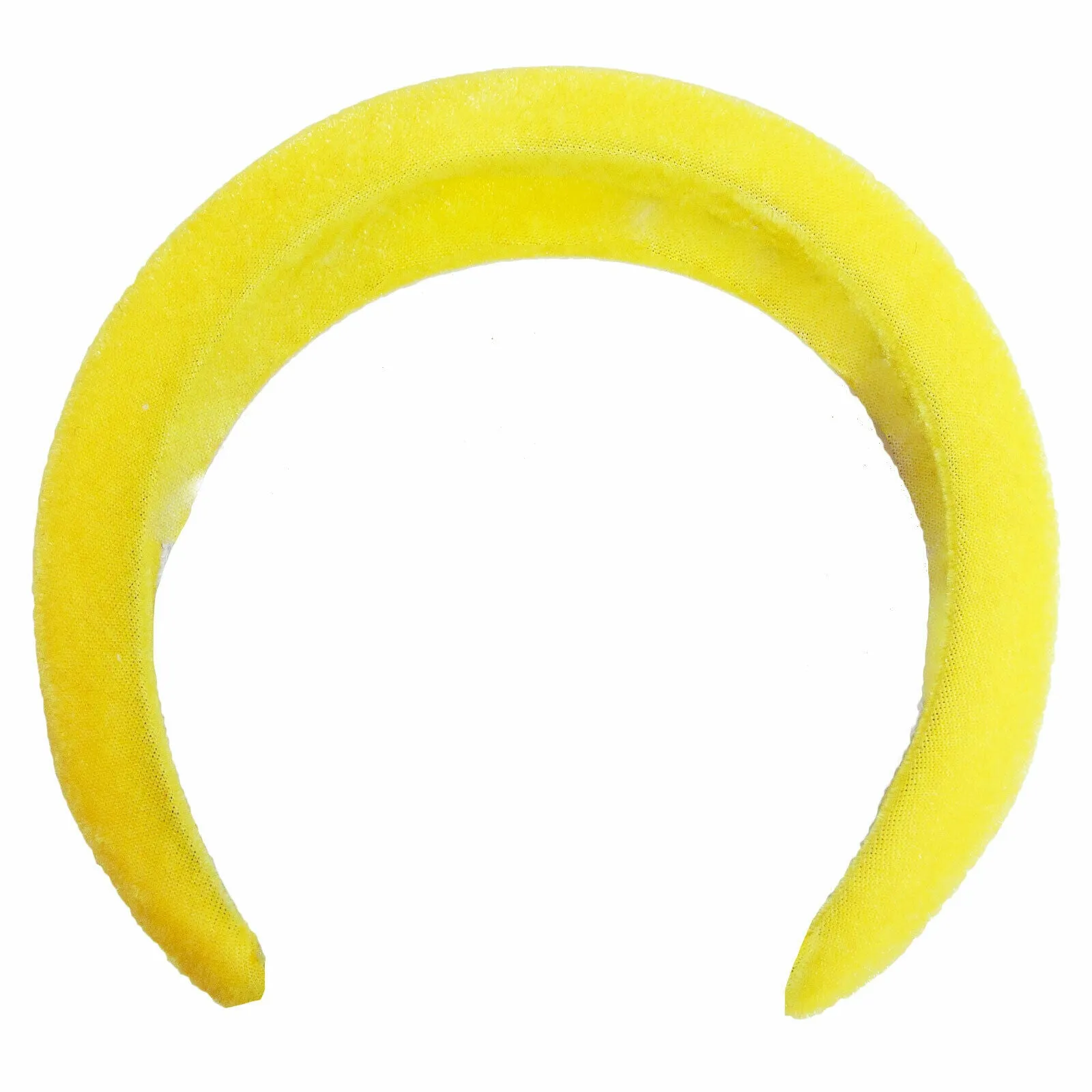 Cerchietto donna passata archetto EM-373