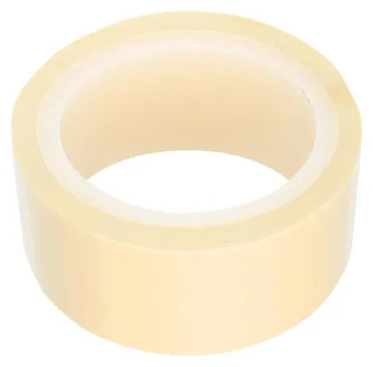 Cerchio tubeless VAR 33m
