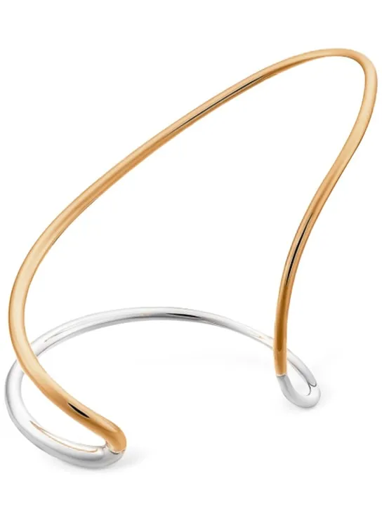 Charlotte Chesnais Bracciale Ivy Droite 