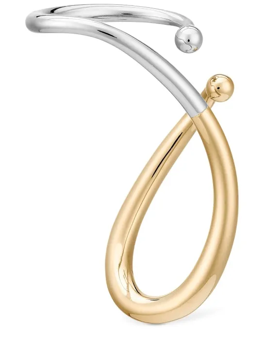 Charlotte Chesnais Bracciale Ivy Droite 