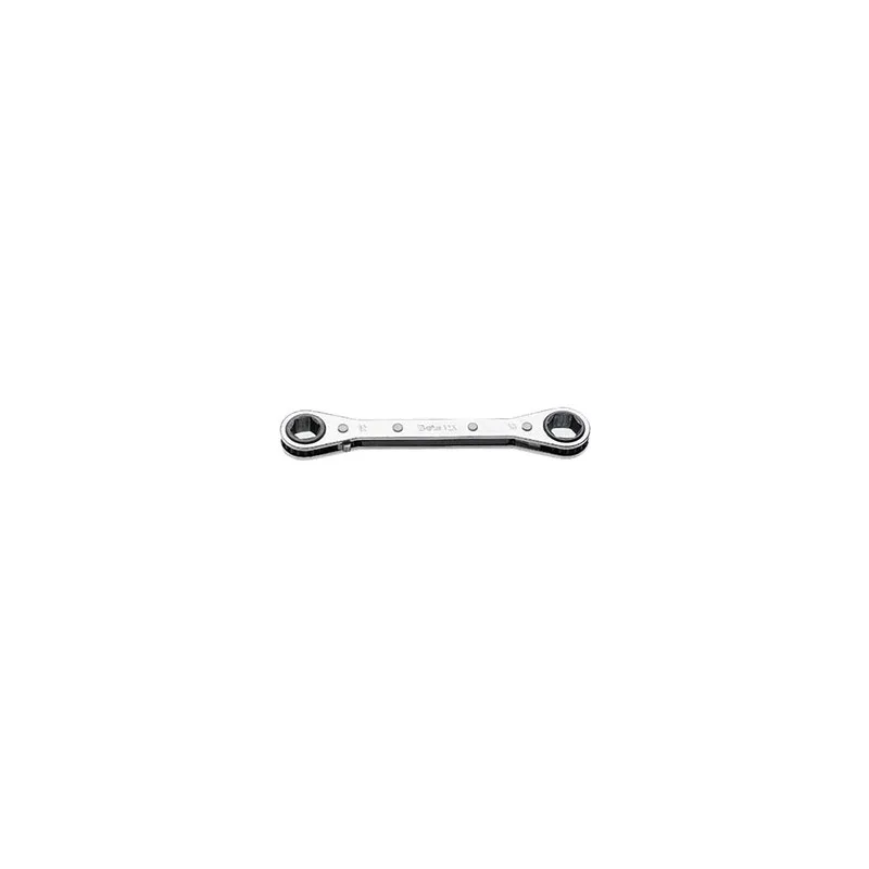 CHIAVI BETA 125 8X10 CRICC.REVER.,Eur 31,34 
