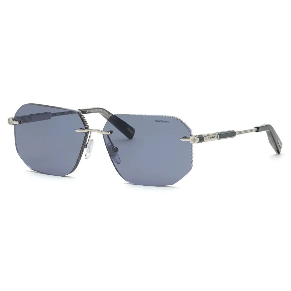 Chopard - Classic Racing - SCHG80600579 - Occhiali da Sole - Chopard Eyewear