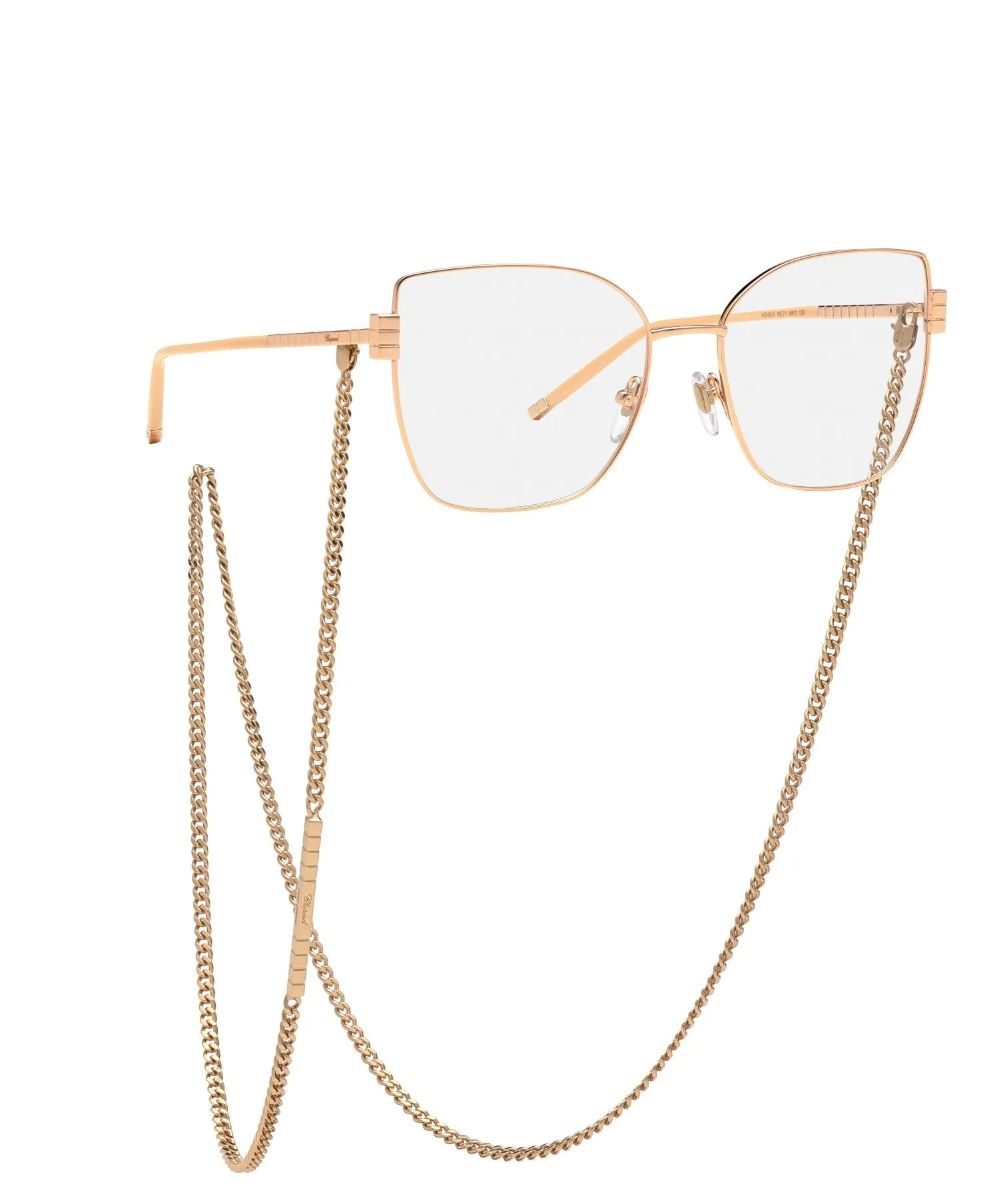   Chopard IKCHG01 08FC
