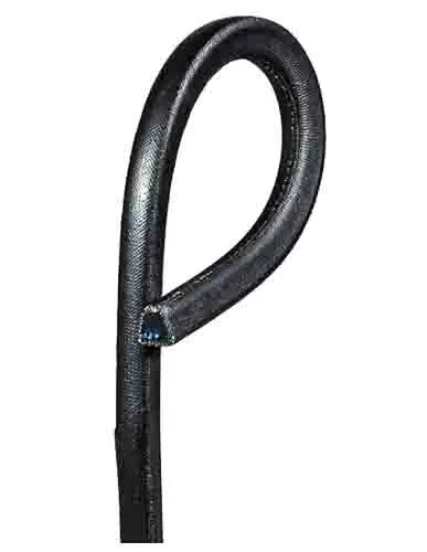 Cinghia di trasmissione Gates serie Super HC, sezione SPA, 1800mm x 12.7mm x 10mm