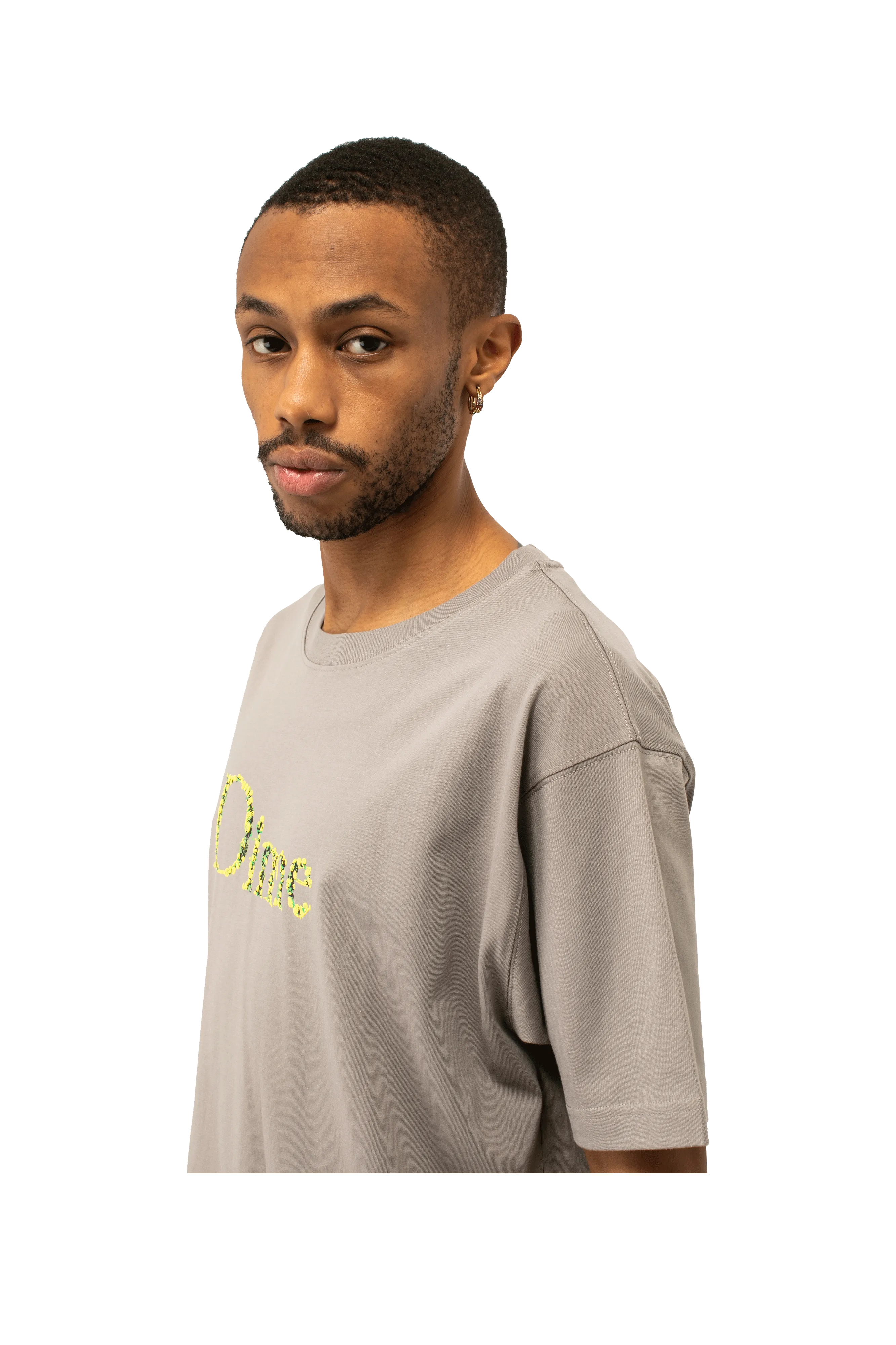 Classic Skull T-shirt