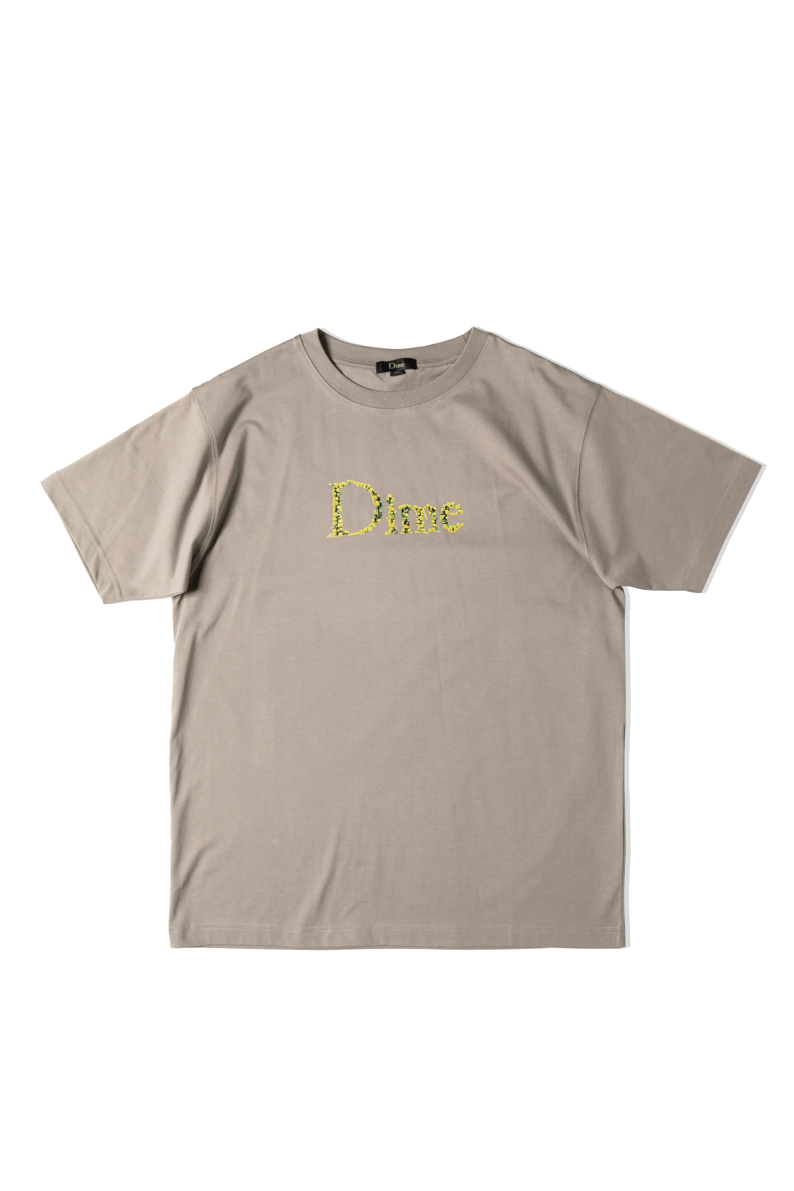 Classic Skull T-shirt