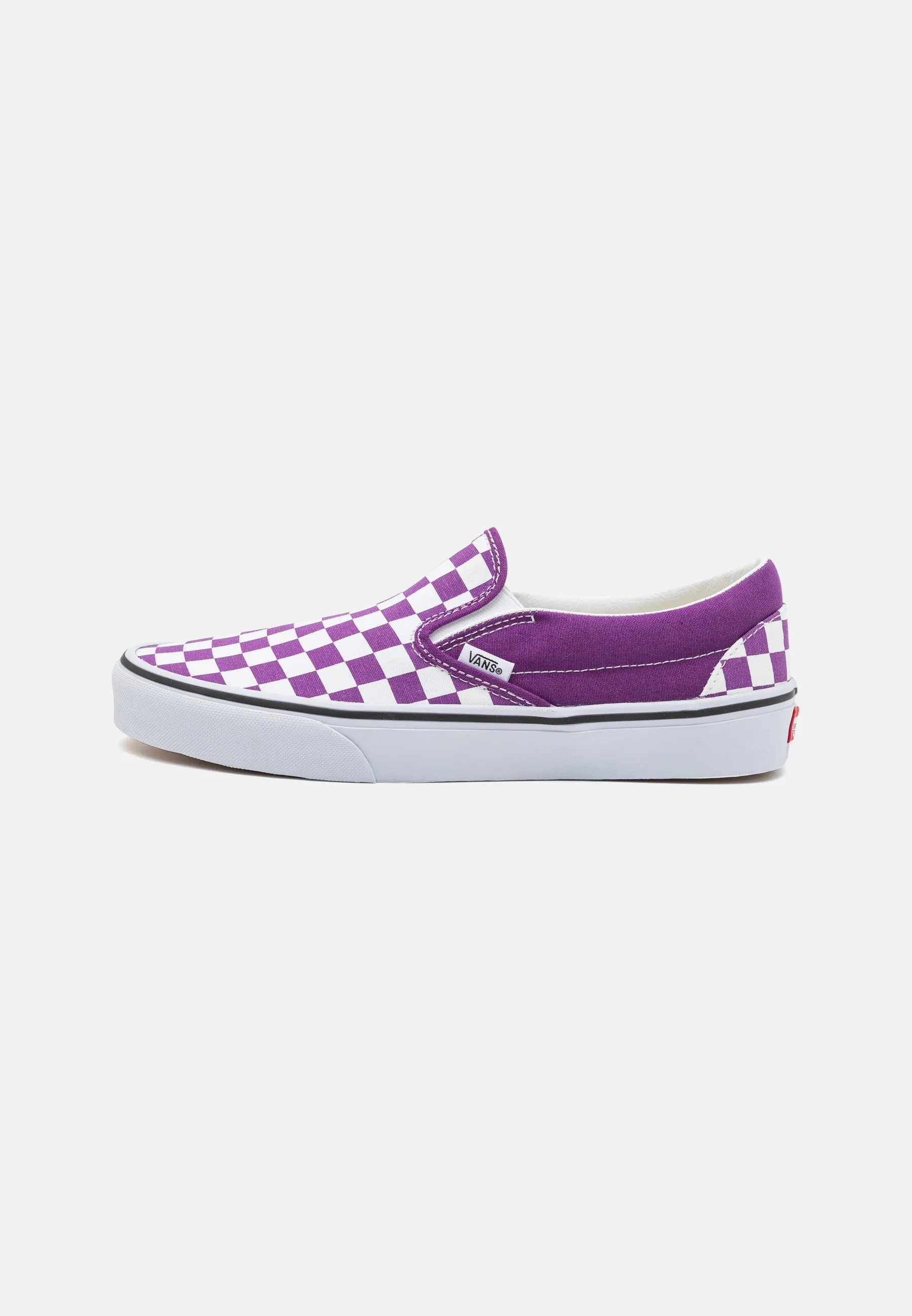 CLASSIC SLIP-ON UNISEX - Scarpe senza lacci