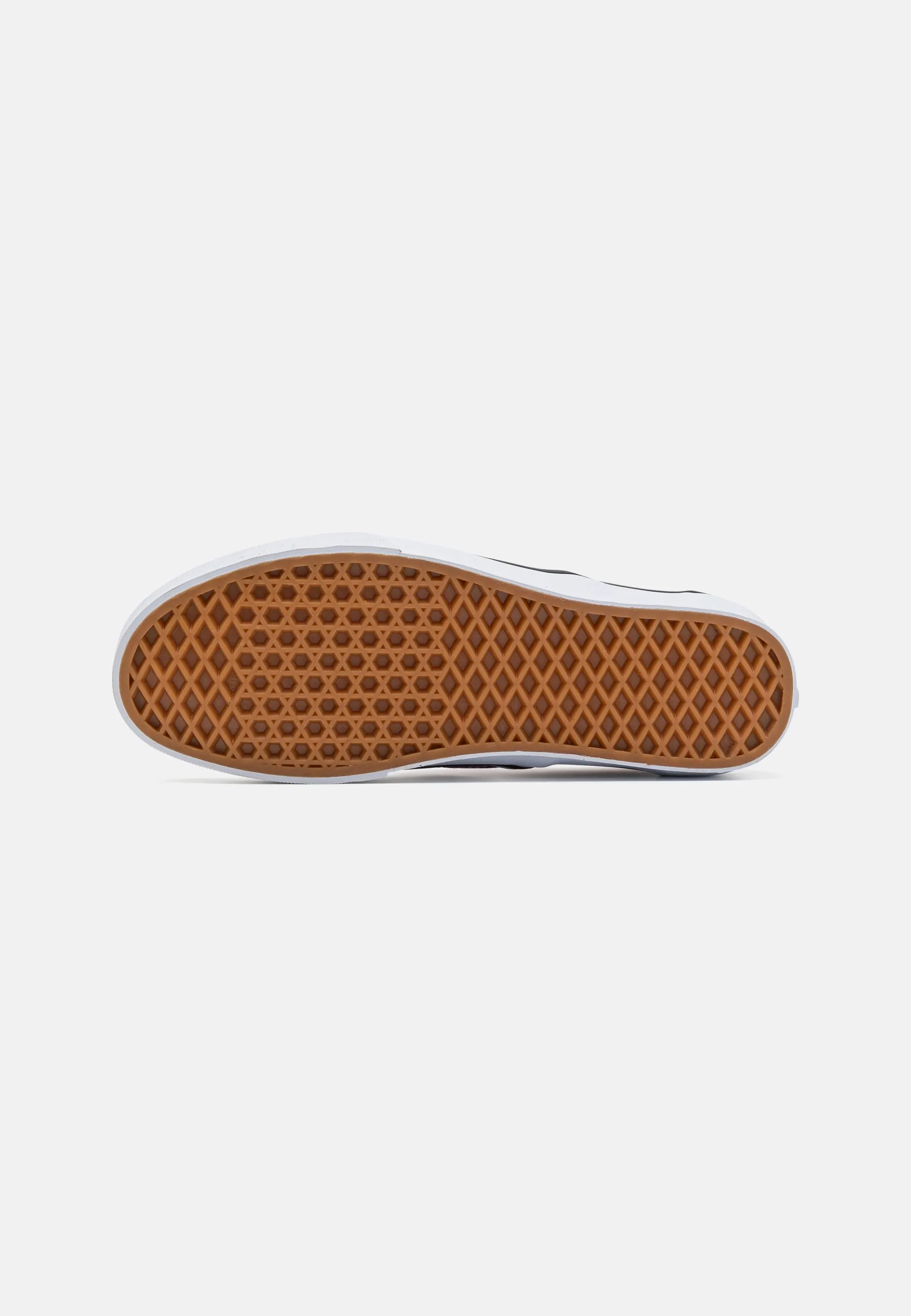 CLASSIC SLIP-ON UNISEX - Scarpe senza lacci