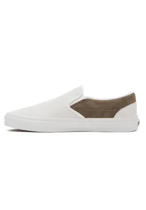 CLASSIC SLIP- ON - Scarpe senza lacci