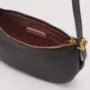 Coccinelle COCCINELLEWHISPER 001 NERO