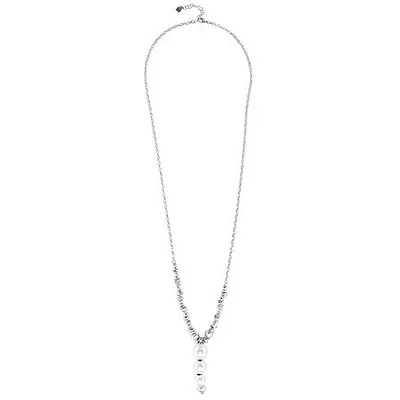 collana donna gioielli UnoDe50