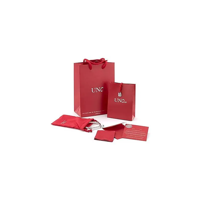 collana donna gioielli UnoDe50