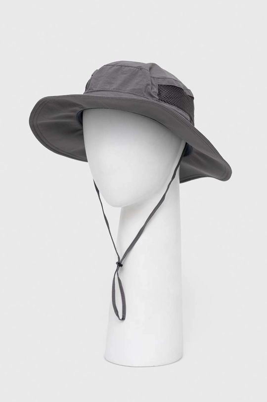 Columbia cappello Bora Bora