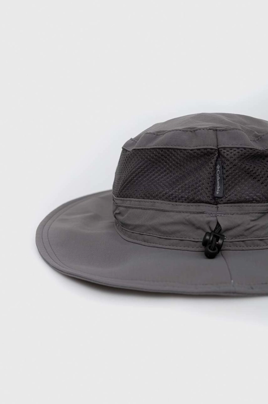 Columbia cappello Bora Bora