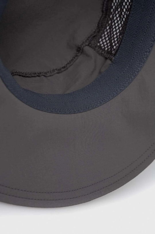 Columbia cappello Bora Bora