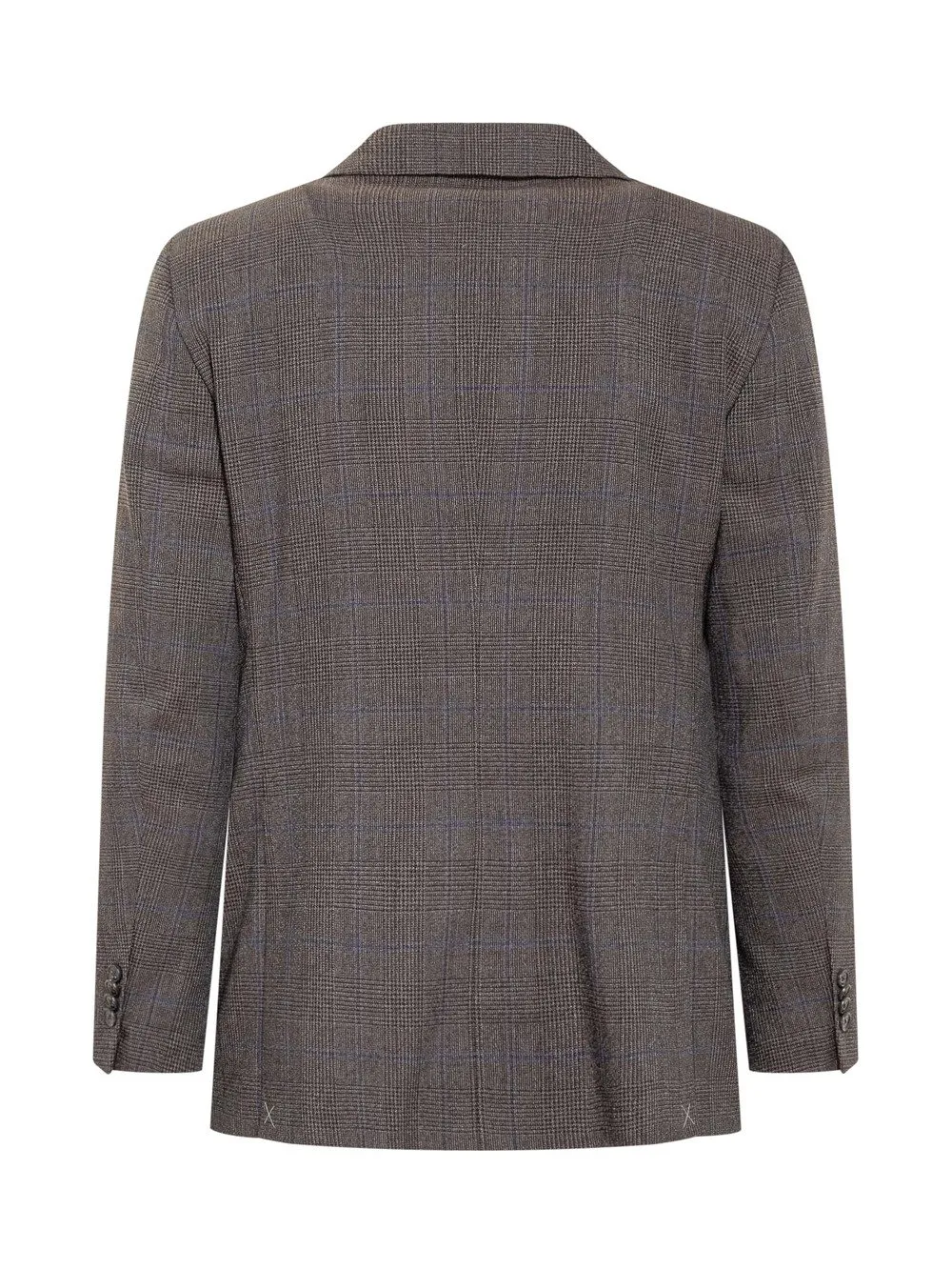 CORNELIANI CC COLLECTION Completo Due Pezzi 