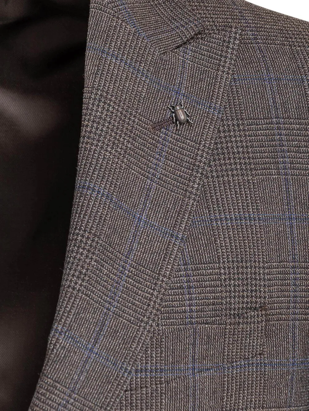 CORNELIANI CC COLLECTION Completo Due Pezzi 