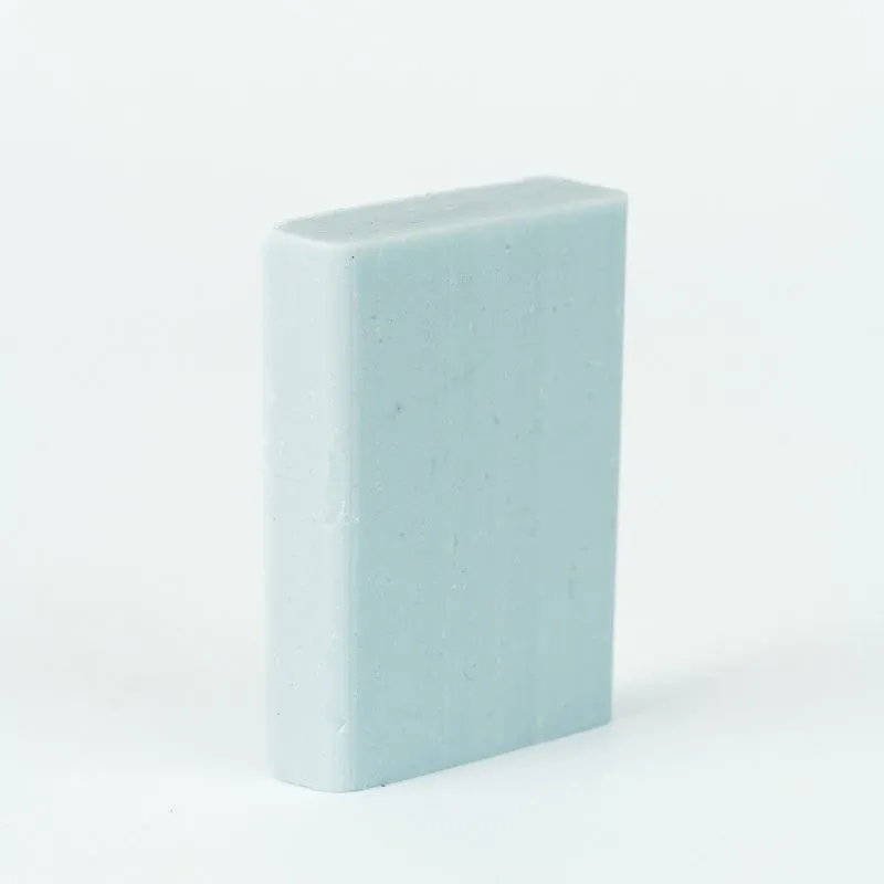 Cosmesi solida naturale CO.SO Officina Naturae - Detergente intimo solido Mini size