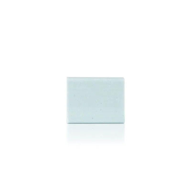 Cosmesi solida naturale CO.SO Officina Naturae - Detergente intimo solido Mini size