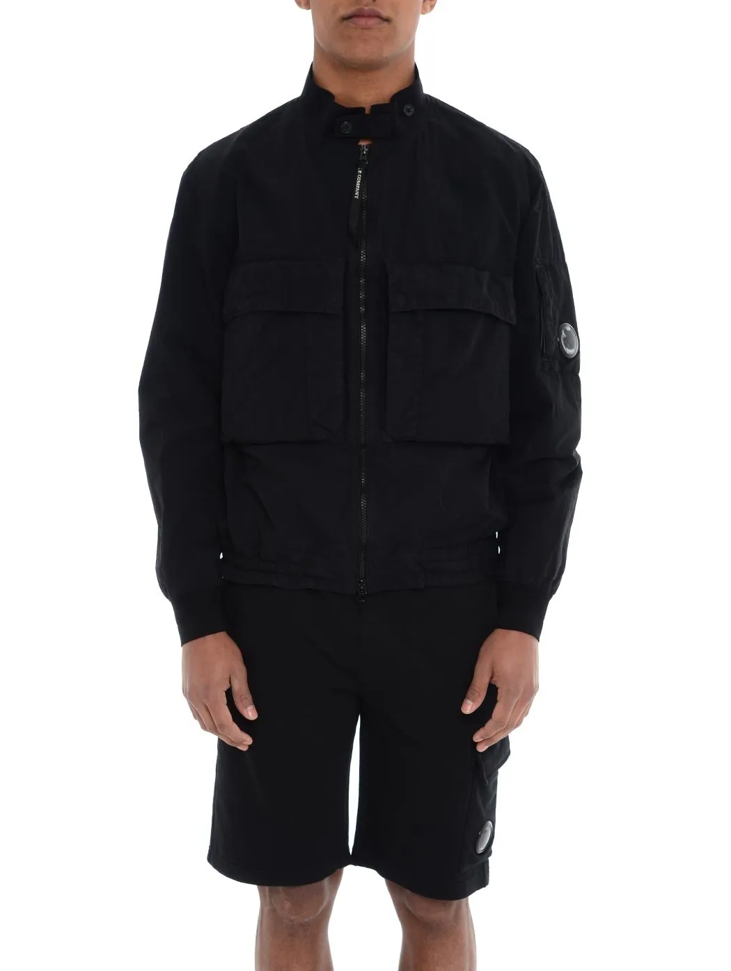 CP COMPANY 14CMOW224A