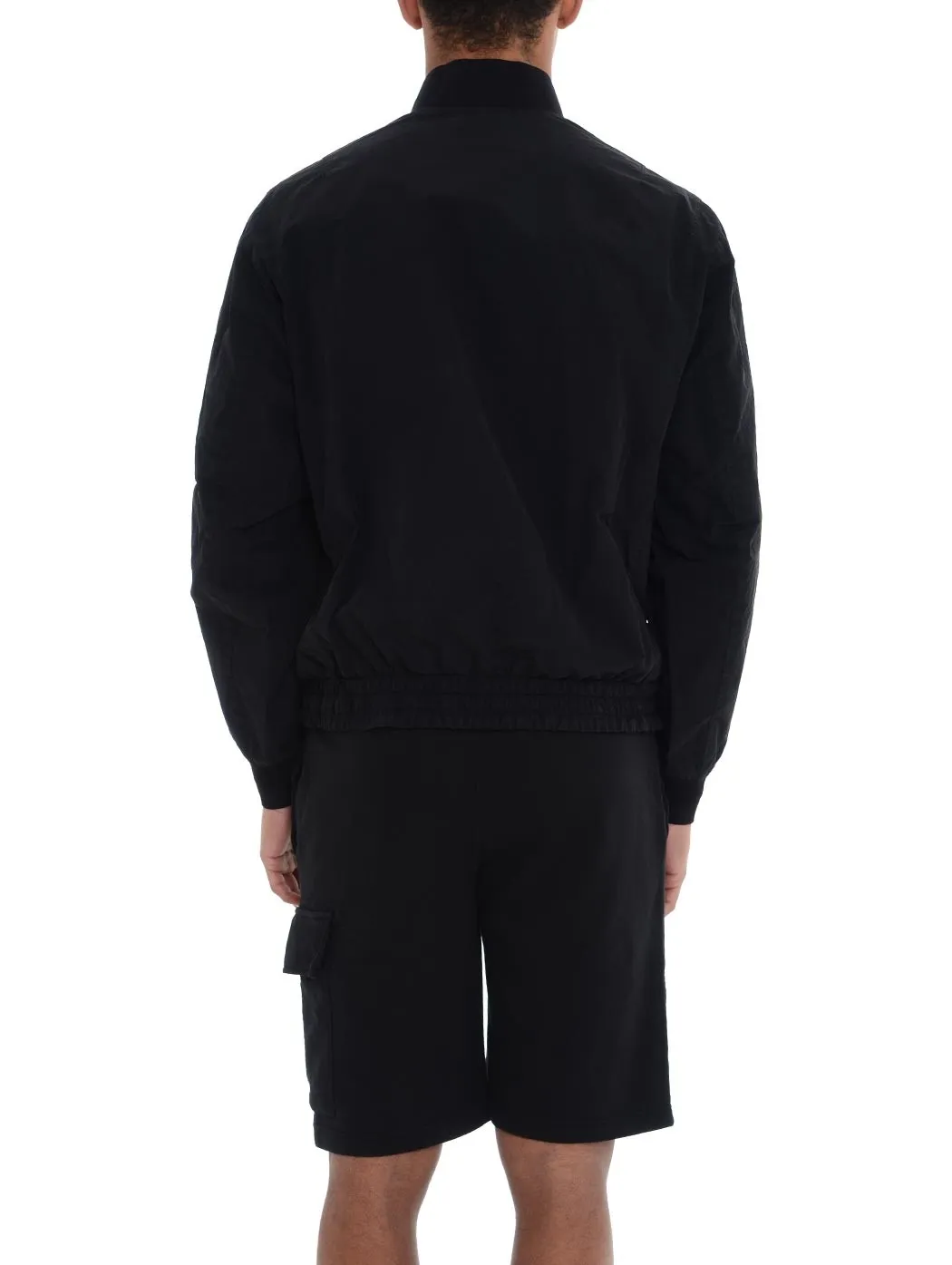 CP COMPANY 14CMOW224A