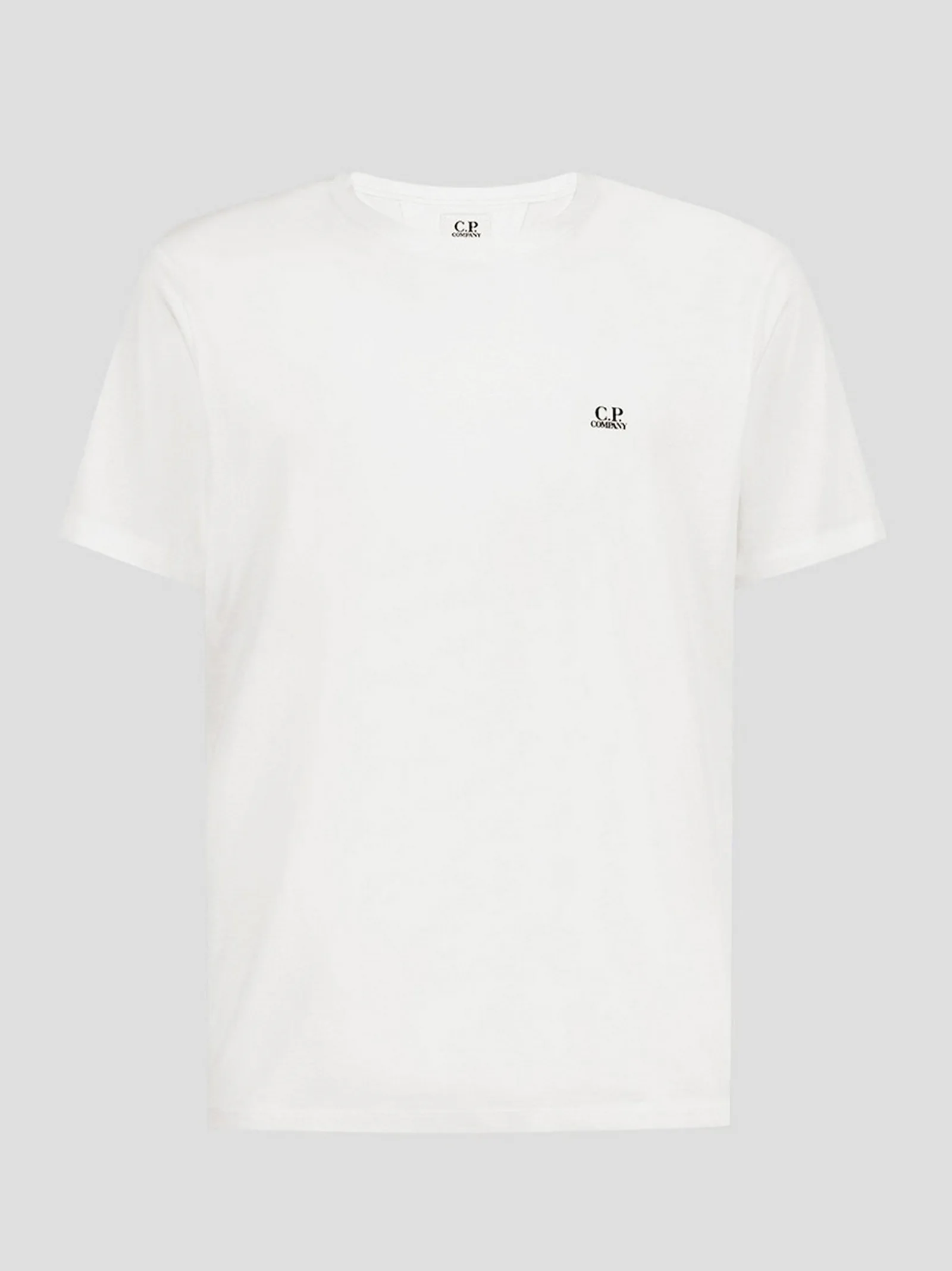 CP COMPANY ----T-Shirt CP Company