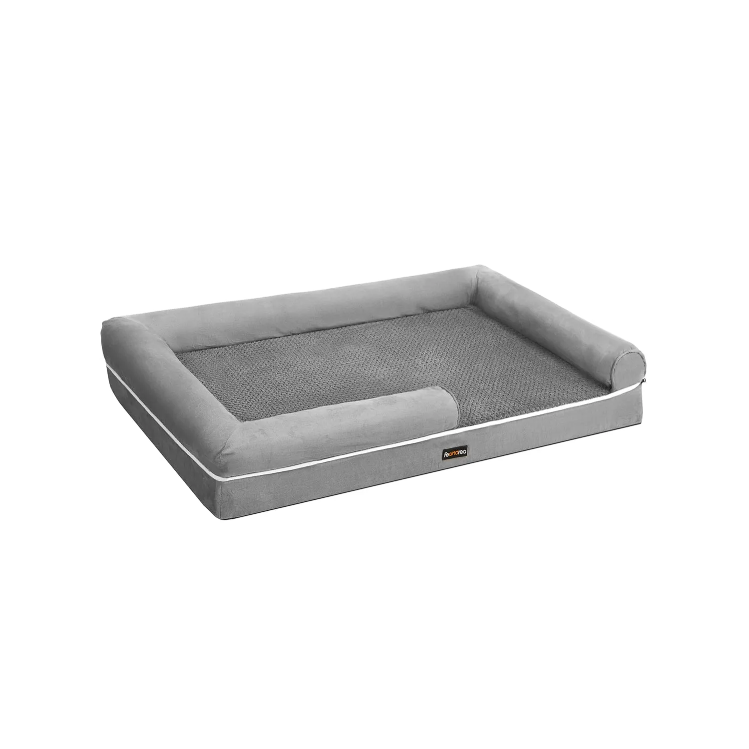 Cuccia per Cani Ortopedica