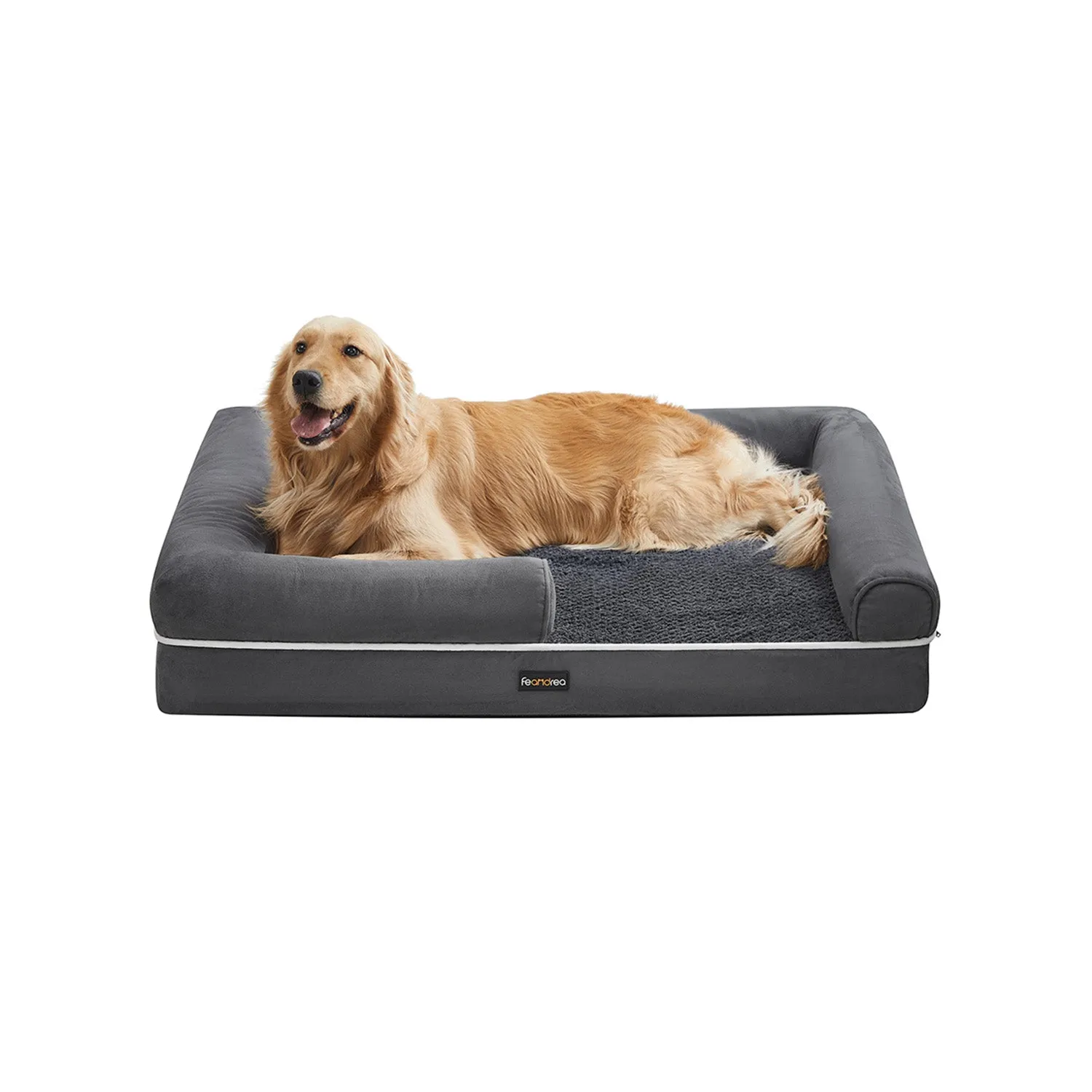 Cuccia per Cani Ortopedica