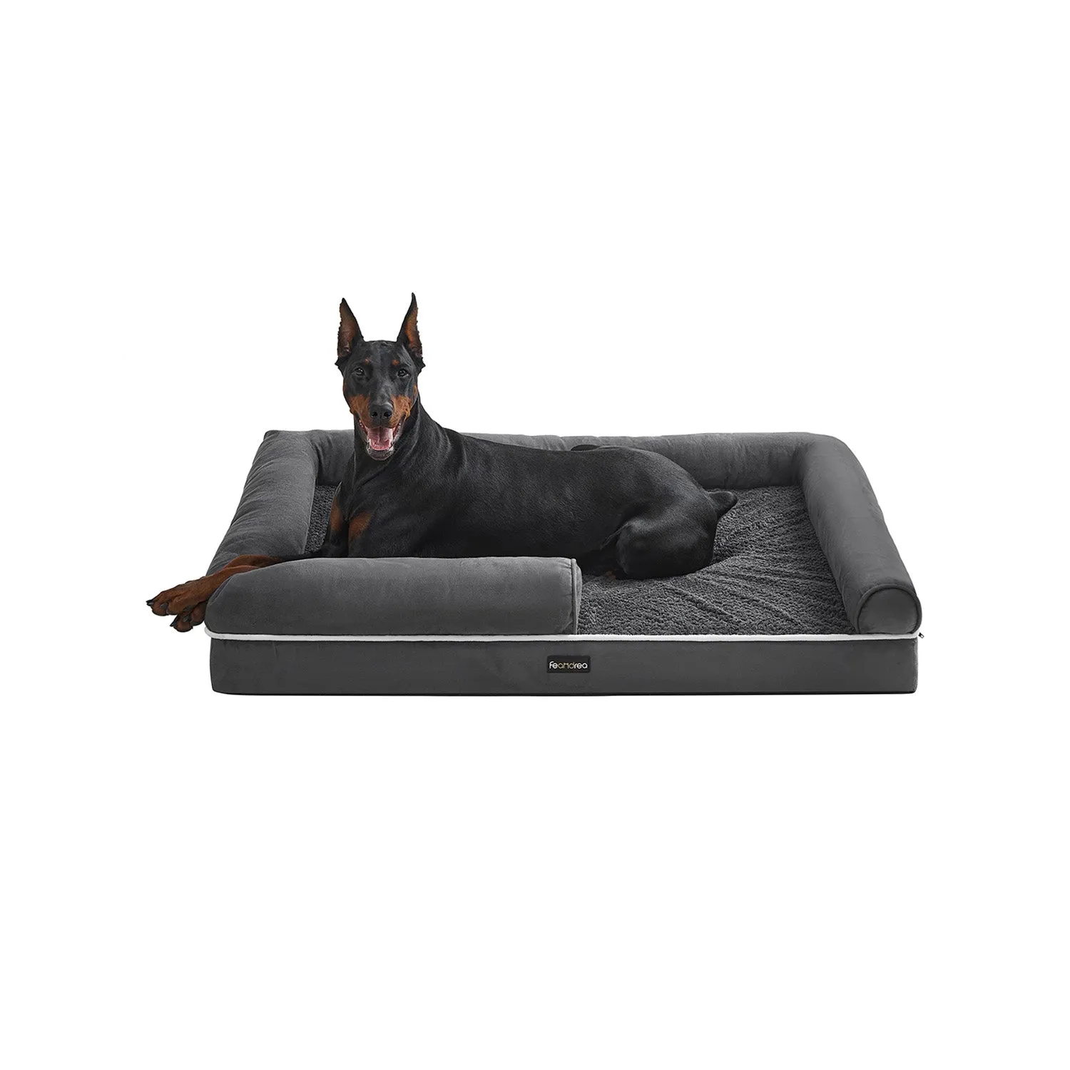 Cuccia per Cani Ortopedica