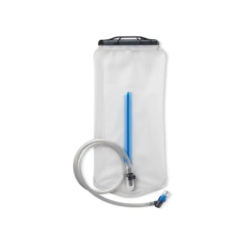 Dakine Replacement Reservoir 3l Hydration Pouch