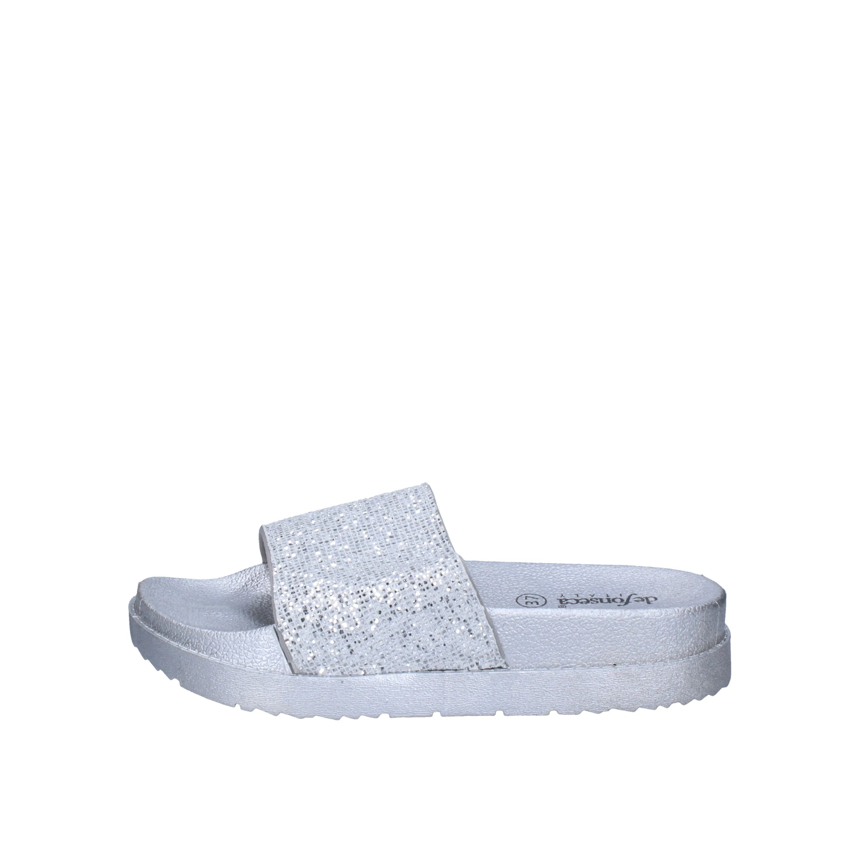 de fonseca ciabatta alassio e w834  