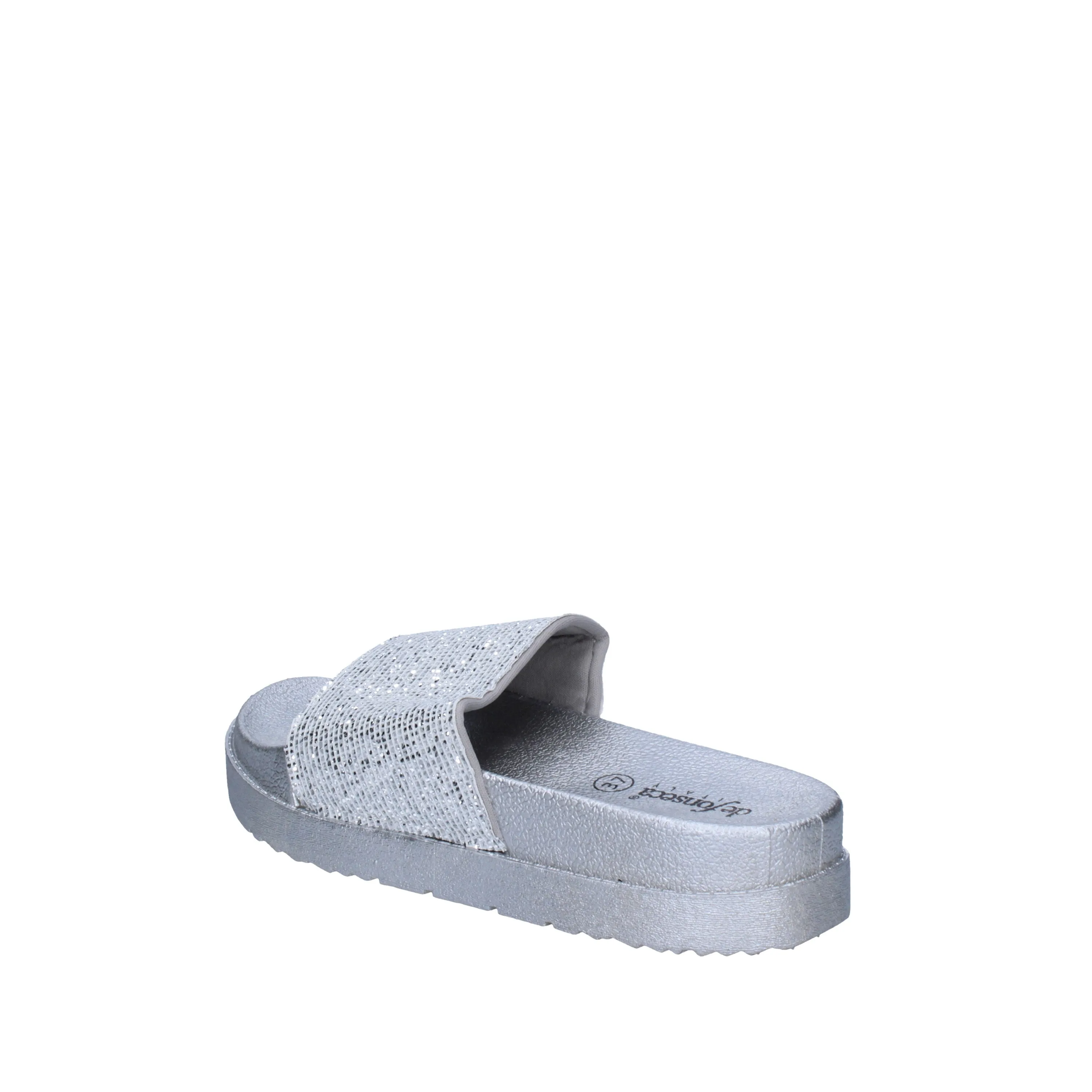 de fonseca ciabatta alassio e w834  