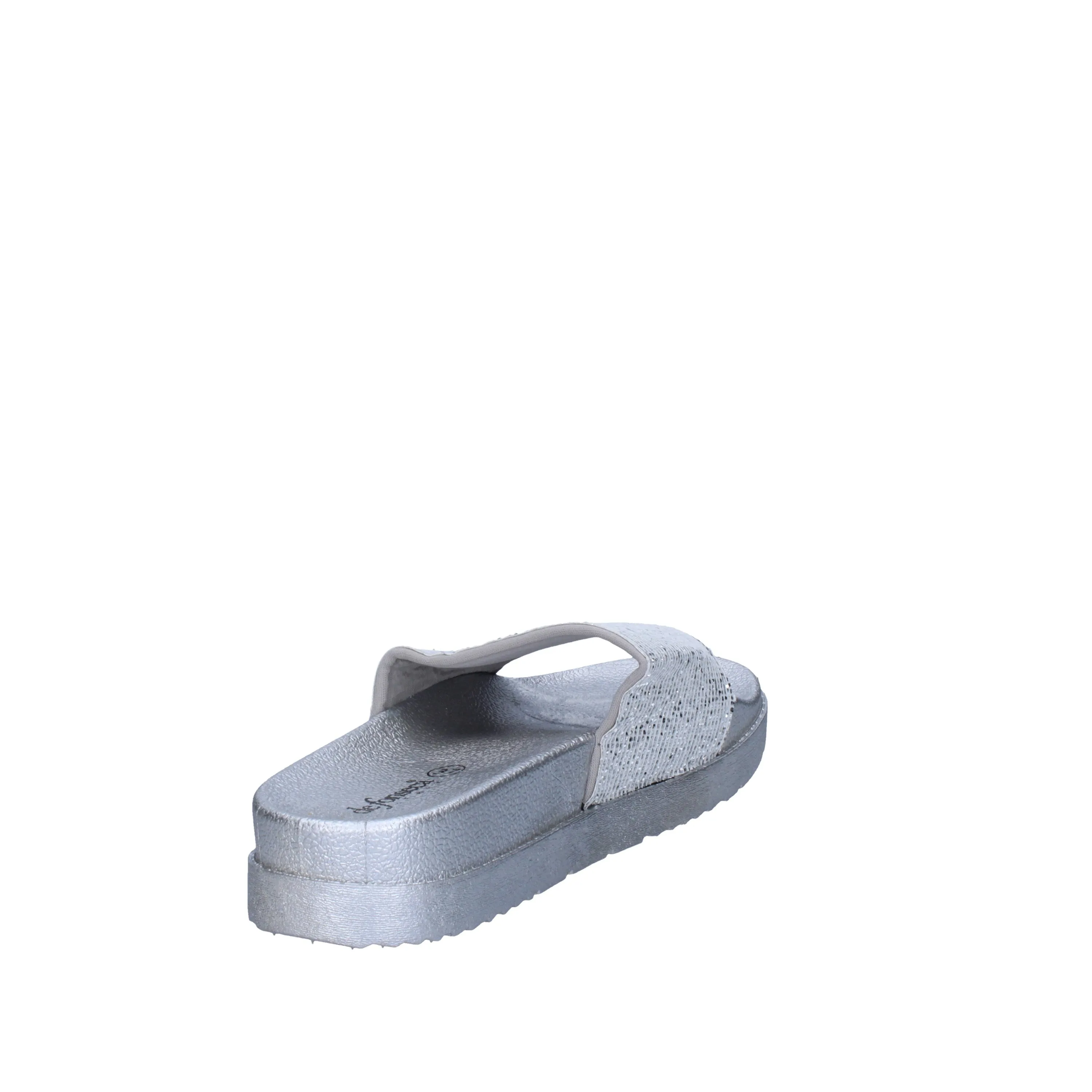 de fonseca ciabatta alassio e w834  